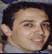 Cristian Aparicio