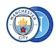 U22 - Albert