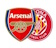 U22 - Àngel