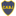 Boca Juniors