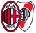U22 - Cristian