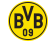 B. Dortmund