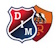 U22 - Pep
