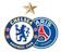 U22 - Pere