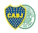 U22 - Perele