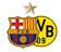 U22 - Quicu