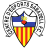 CE Sabadell