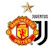 U22 - Toni