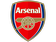 Angenal