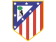 At. Madrid