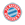 Bayern LiMunchen