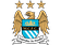 Man City