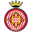 Girona FC