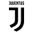 Juve de Toni