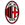 AC Milan