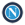 Napoli AC