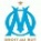 Olympique M.