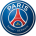 PSG