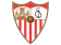 Sevilla FC