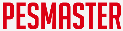 Pesmaster
