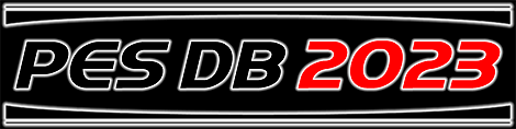 PESDB